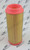 2914-9302-00 Air Filter