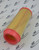 2914-9302-00 Air Filter
