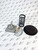 3001-1507-08 Vacuum Control Valve Kit
