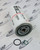3001-1513-02 Kit Filter Oil Rxd