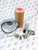 3001-1513-04 Kit Maintenance 8000H Rxd