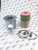 3001-1602-16 Kit Prev.Maint. Rxd 55-75Vsd+