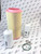 3001-5006-27 Kit Service