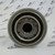 6211-4722-00 Oil Filter Element