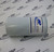 6211-4722-00 Oil Filter Element