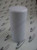 6211-4722-50 Oil Filter