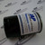 6211-4725-50 Oil Filter