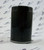 6211-4725-50 Oil Filter