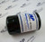 6211-4726-50 Filter Oil Packed