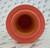 6211-4750-00 Air Filter Element