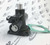 6219-0266-00 Kit Replacement