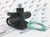 6219-0266-00 Kit Replacement