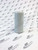 6221-3727-50 Separator Oil