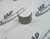6222-7261-00 Connecting Rod Inserts, T39