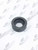 6224-1829-00 Pulley 3G-Spa 125 Hu