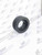 6224-1829-00 Pulley 3G-Spa 125 Hu