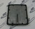 6229-0225-00 Crankcase Cover B28/