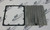 6229-0225-00 Crankcase Cover B28/
