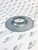6275-6142-10 Nozzle Csb 15/25 D.1