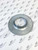6275-6142-10 Nozzle Csb 15/25 D.1
