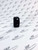 8973-0351-19 Filter Element, B3800, B3801,