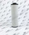 DD120 Filter Element