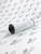 DD120 Filter Element