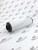 PD120 Filter Element