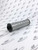 QD120 Filter Element
