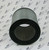 10M-826 Element