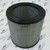 10M-826 Element