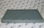 121640-1 Panel Filter