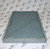 121640-1 Panel Filter