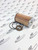 150375-021 Liquid Filter Kit