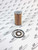 150375-021 Liquid Filter Kit