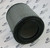 8M-826 Element Assembly