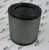 8M-826 Element Assembly