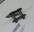 AA2081-120 Chain Link