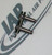 AA2081-120 Chain Link