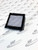 AM108899FP Engine Charge Air Filter