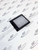 AM108899FP Engine Charge Air Filter