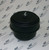 F140SGL Oilbath 2" NPT
