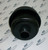 F140SGL Oilbath 2" NPT
