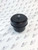 FB140SGL Oilbath Breather 2" NPT
