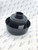 FB350SGS Oilbath Breather 4" NPT