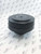 FB350SGS Oilbath Breather 4" NPT