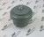 FB80SGB Oilbath Breather 3/4" NPT
