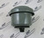 FB80SGB Oilbath Breather 3/4" NPT
