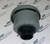 FB80SGL Oil Bath Breather