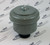 FB80SGL Oil Bath Breather